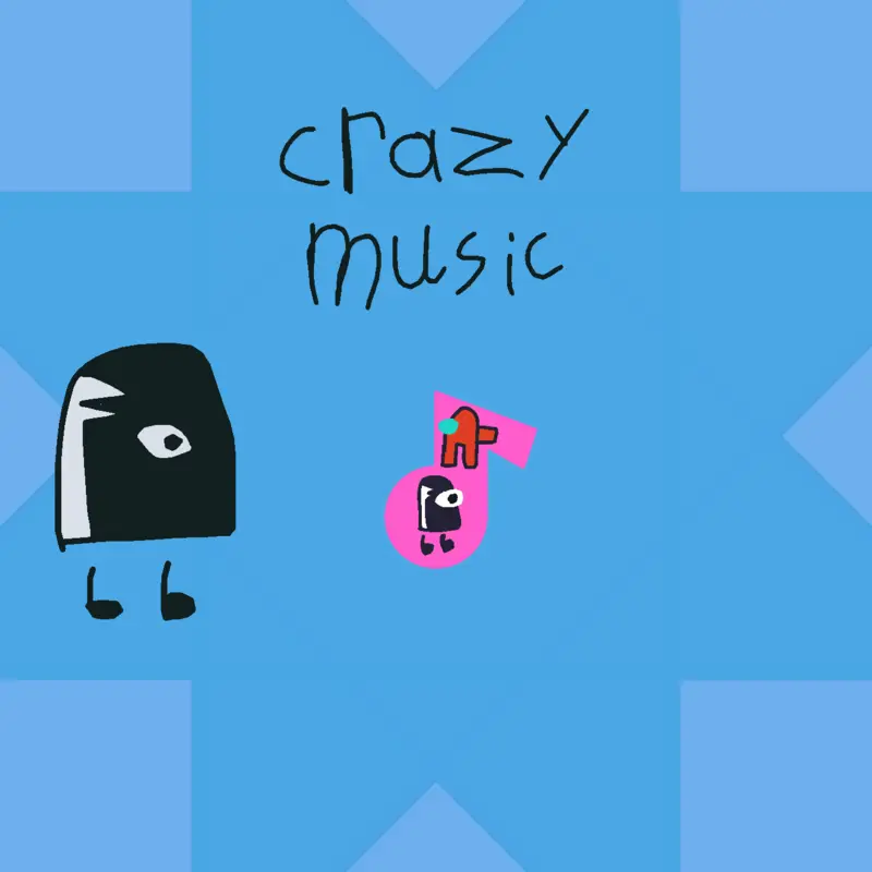 Game by @Liamezekiel_tags