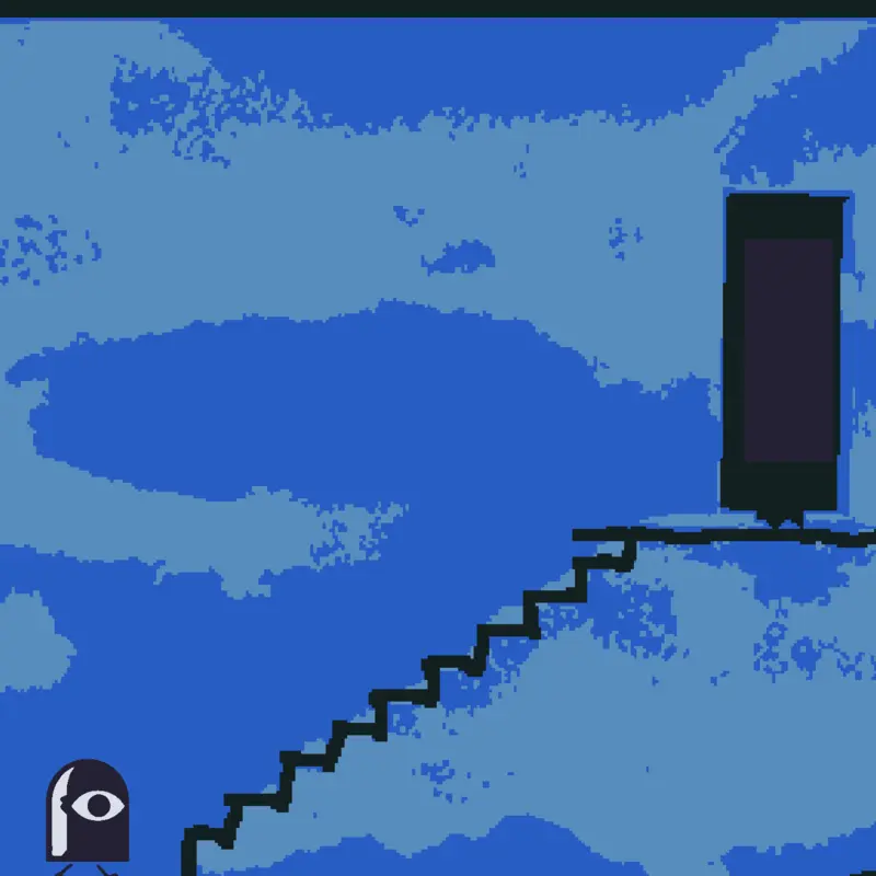 Game by @26667x