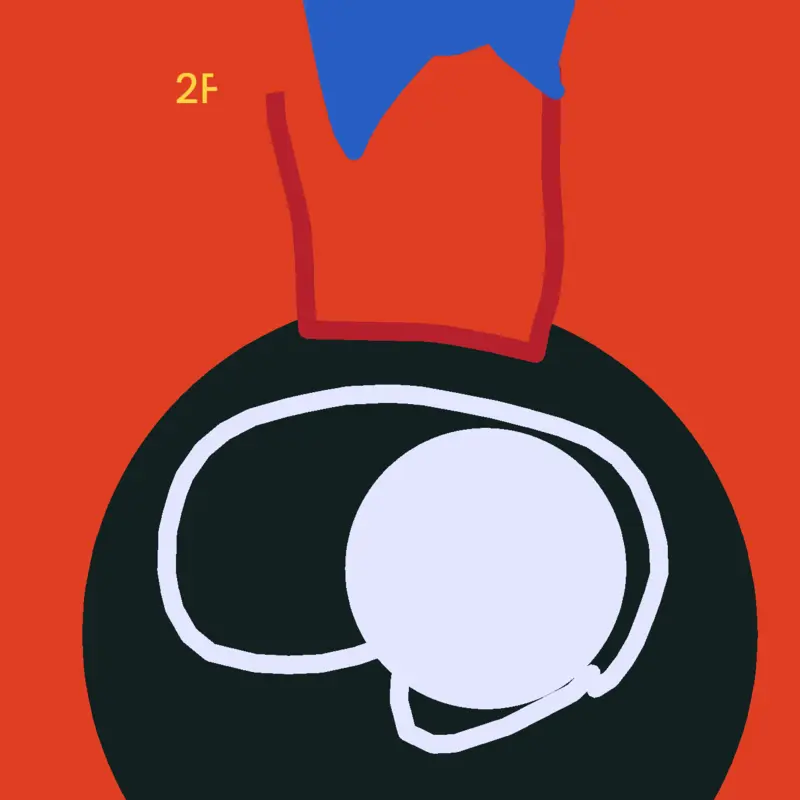 Game by @eliseo