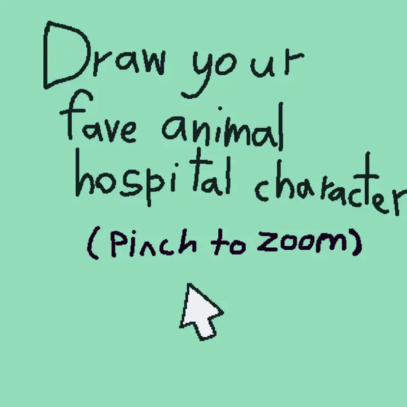 teehee by @Xx5T4RRYxX
