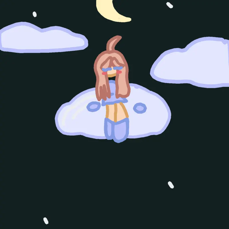 Game by @Amyxstarx