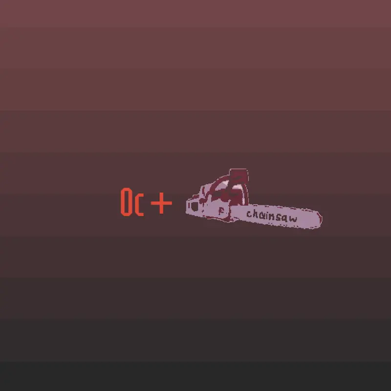 Game by @ET_XD