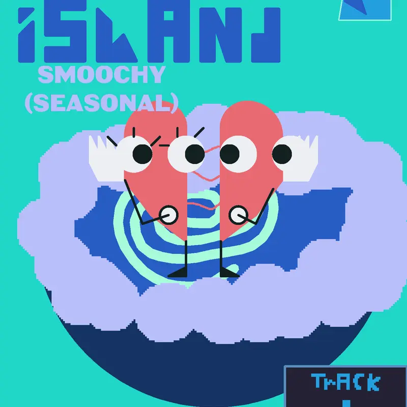 Game by @RaiyedCastier