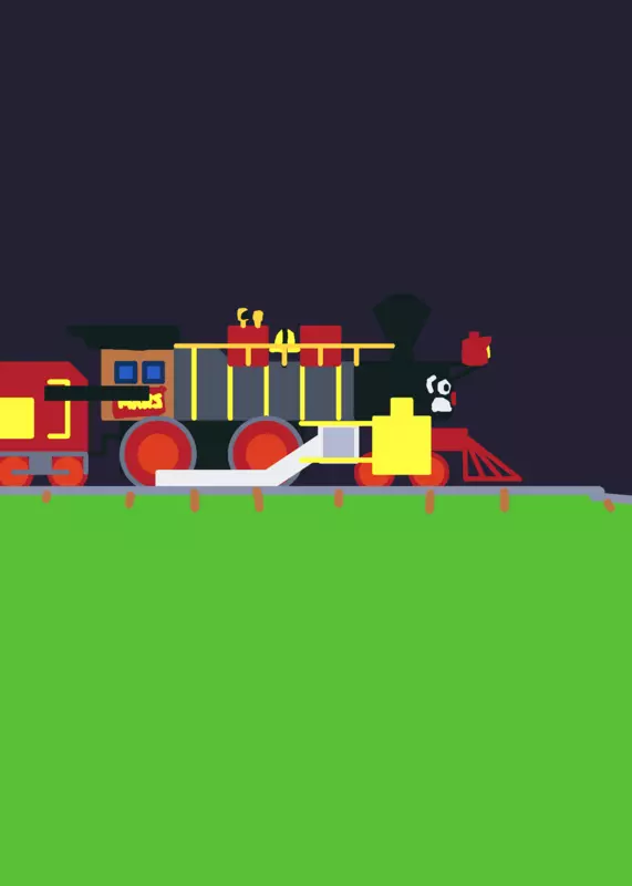 Game by @jameer_54450