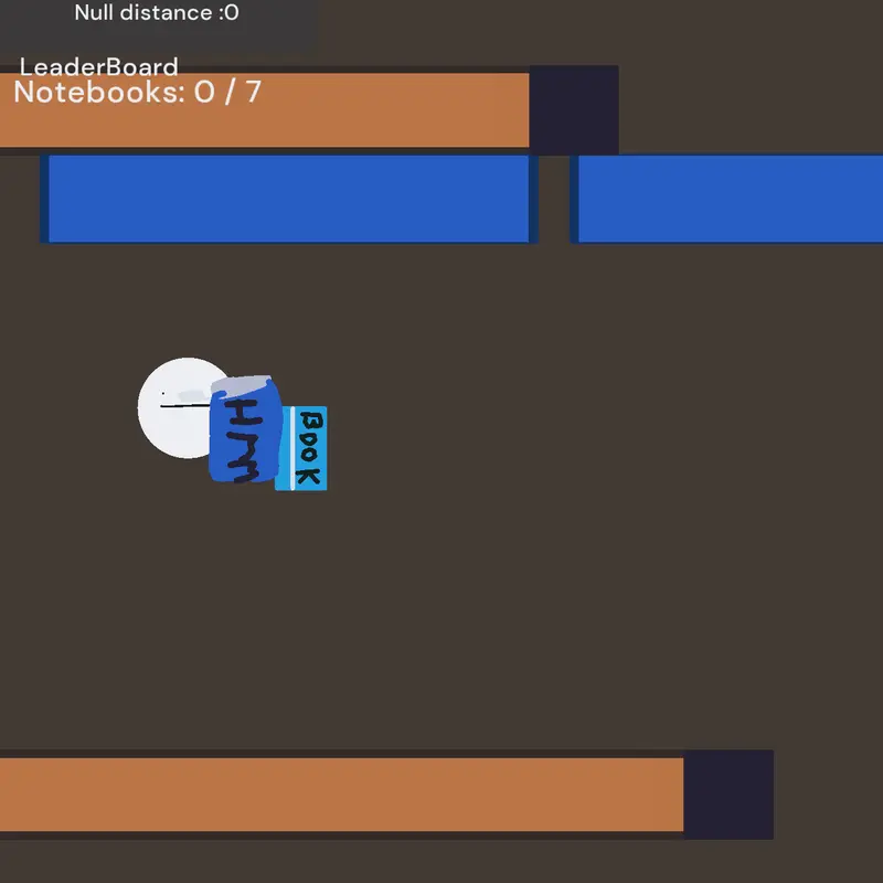 Game by @MangYellow3
