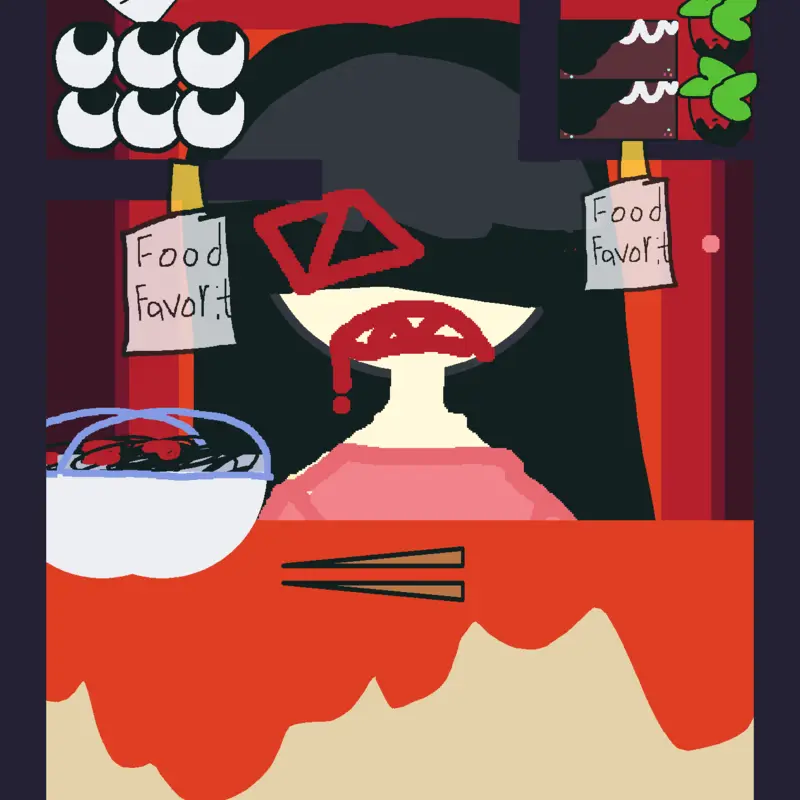 Game by @V33_7851