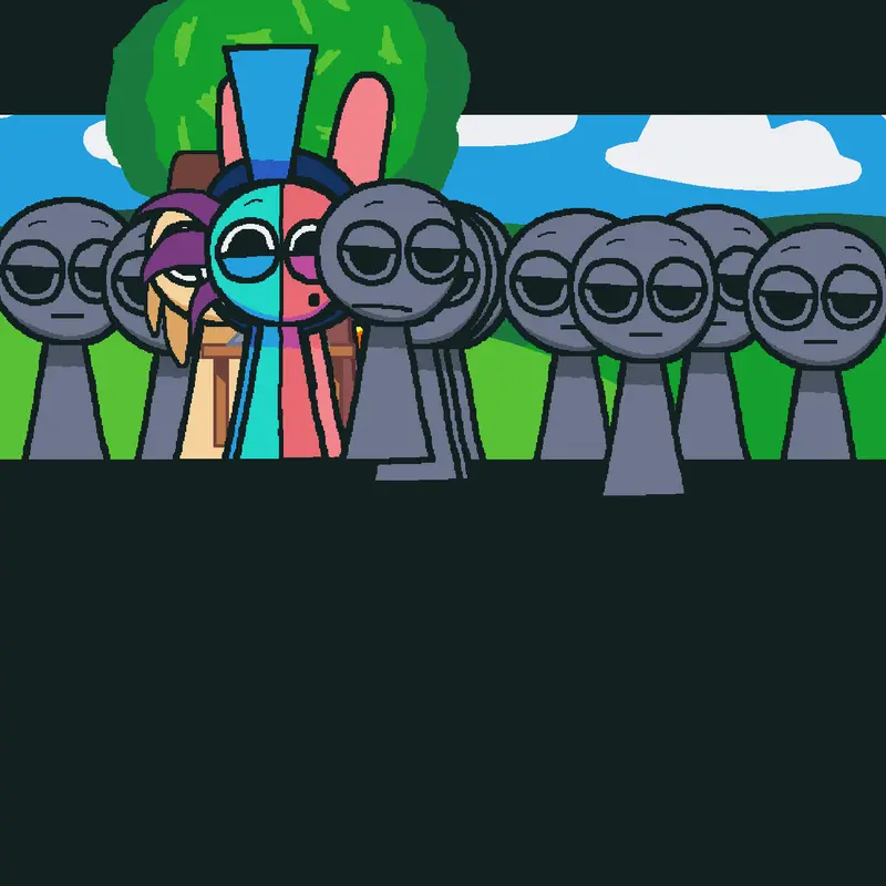 Game by @da_polo