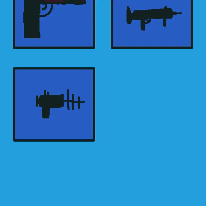Game by @Zerie