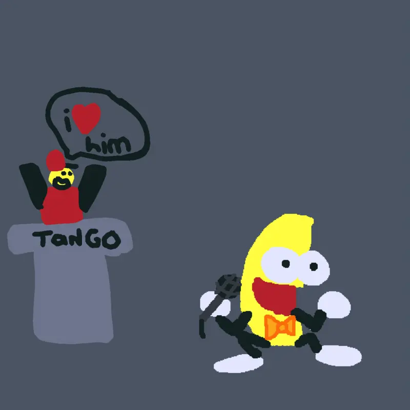 Game by @bacon_noob7l