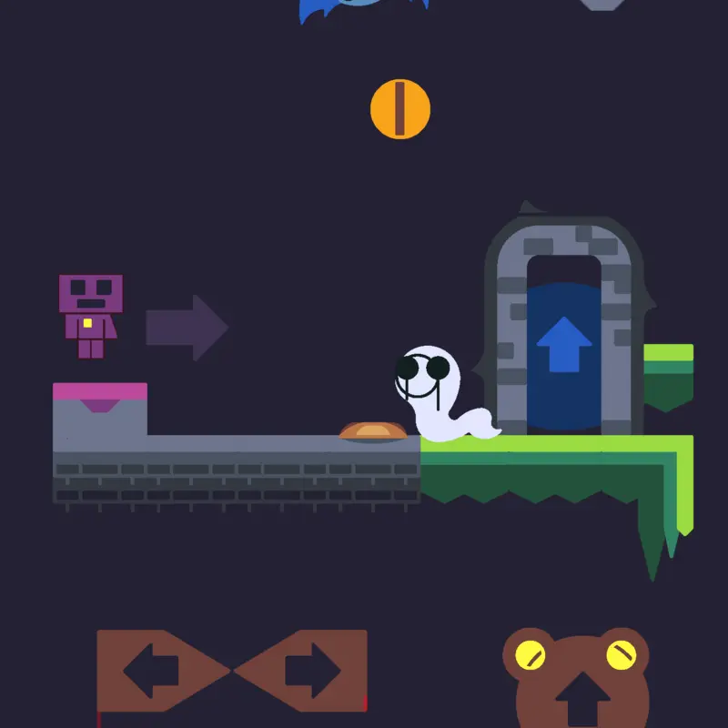 Game by @cookiesharkyt
