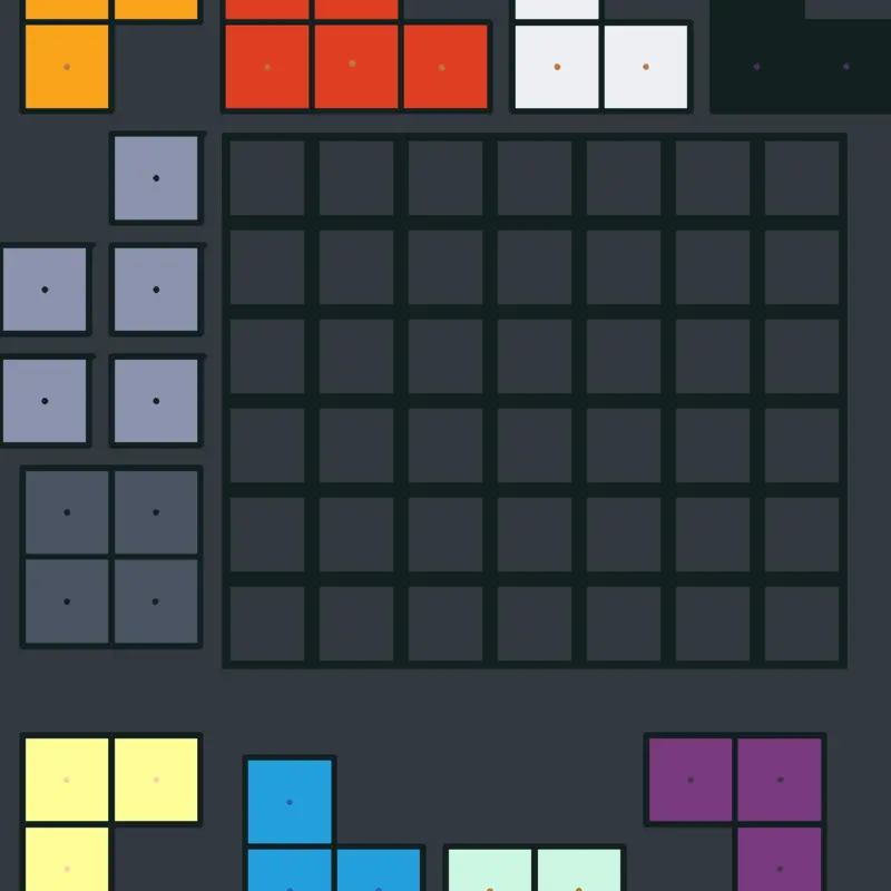 Game by @gu754