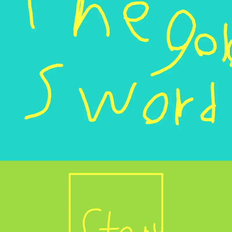 Game by @Ricardo46454433