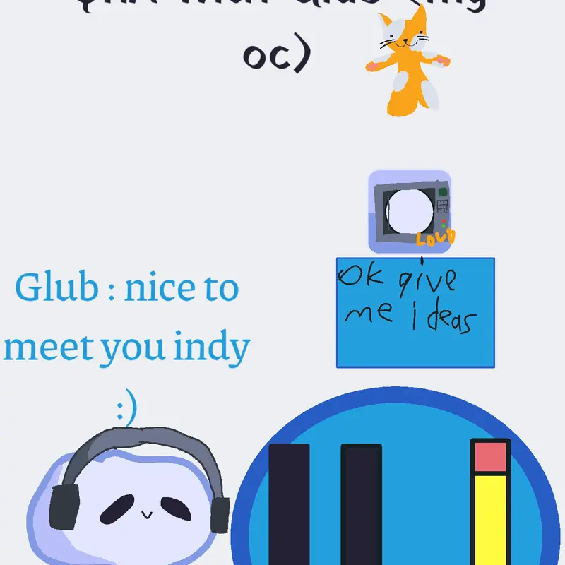 Game by @indy123z-followeveryone