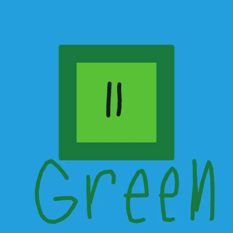 Game by @otto_carvalho