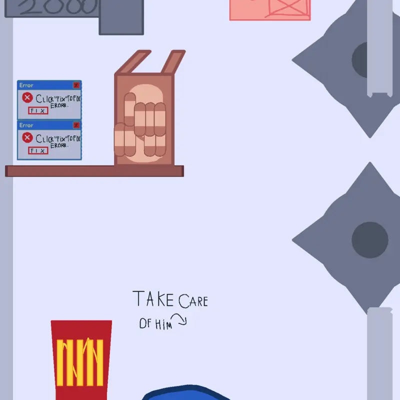 Game by @eotiorqk