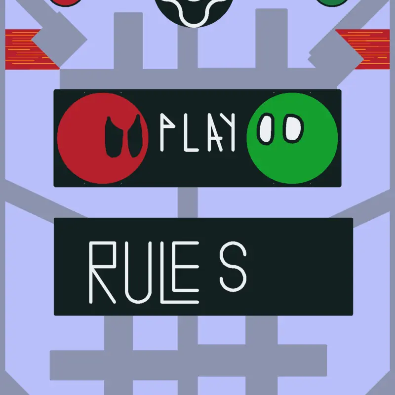 Game by @The_will2015