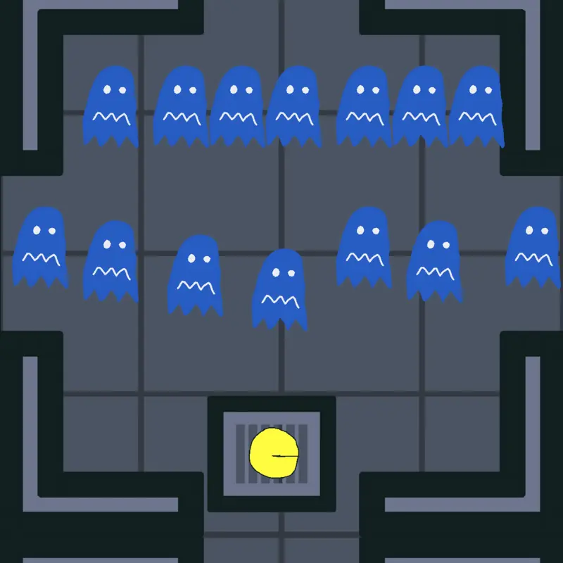 Game by @nguyenlan