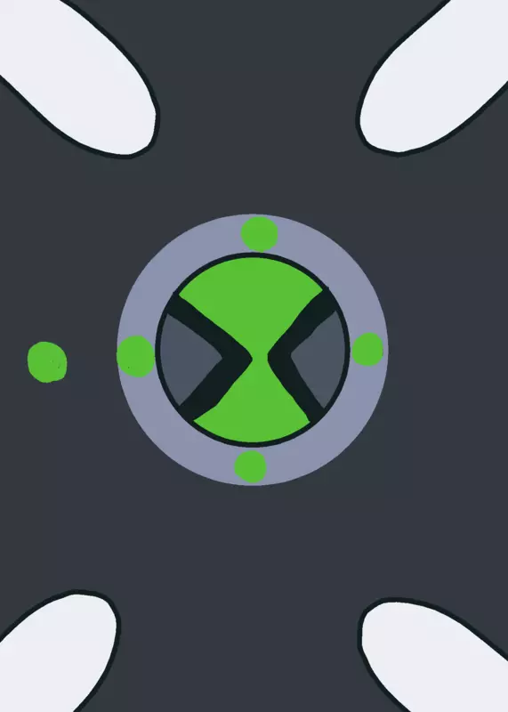 Game by @GomuGomuNoCASTLE