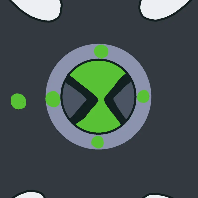 Game by @GomuGomuNoCASTLE