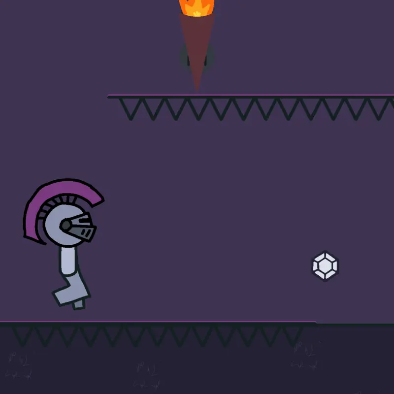Game by @KhaledIsTheBest
