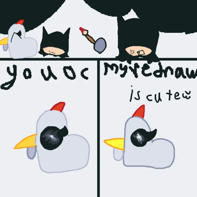Game by @MrBestgame-SA-
