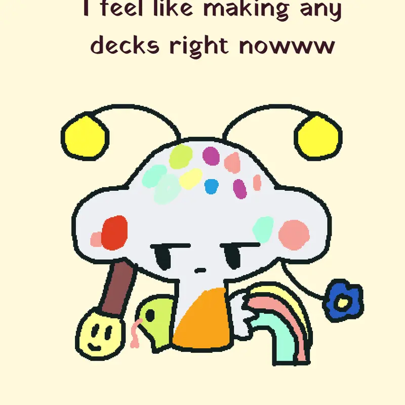 Game by @Childish_Fungi_Binky