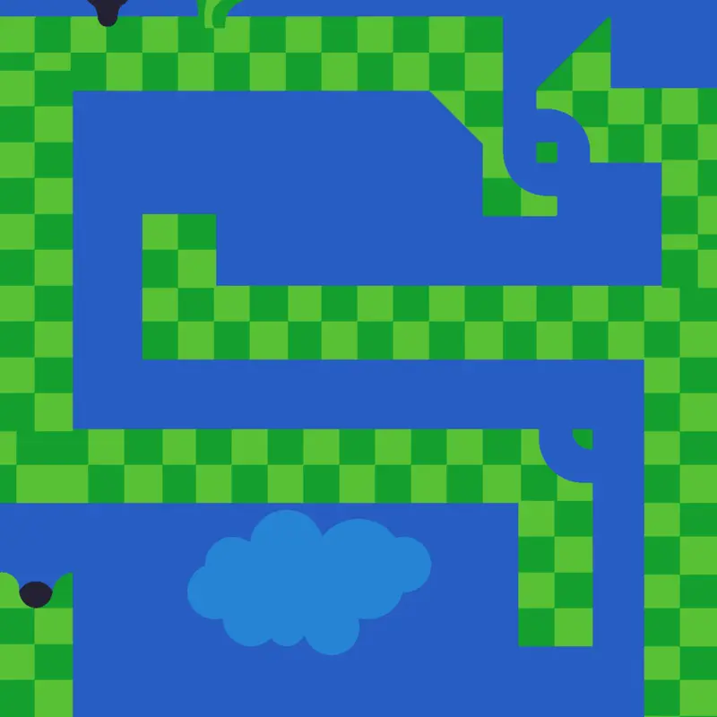 Game by @neonlive1230
