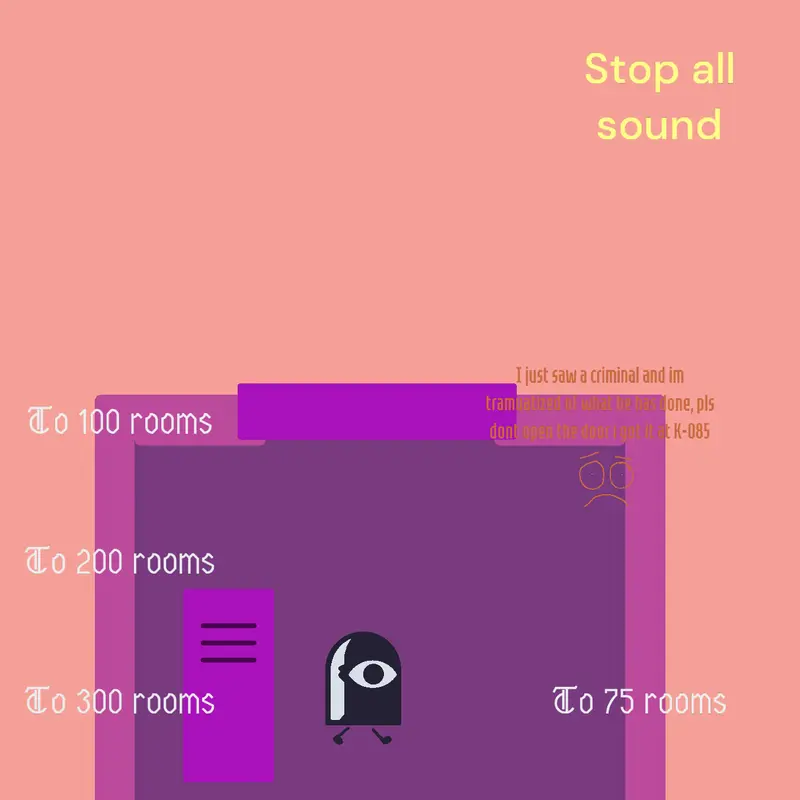 Game by @A-200playz