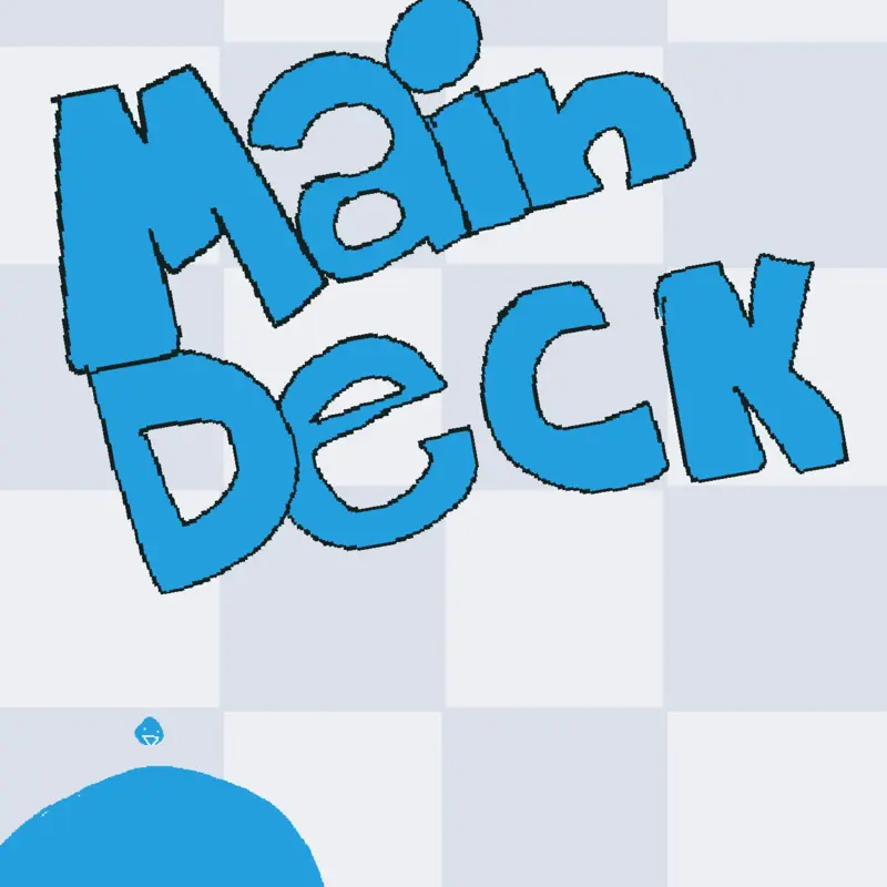 Game by @mafaka-games