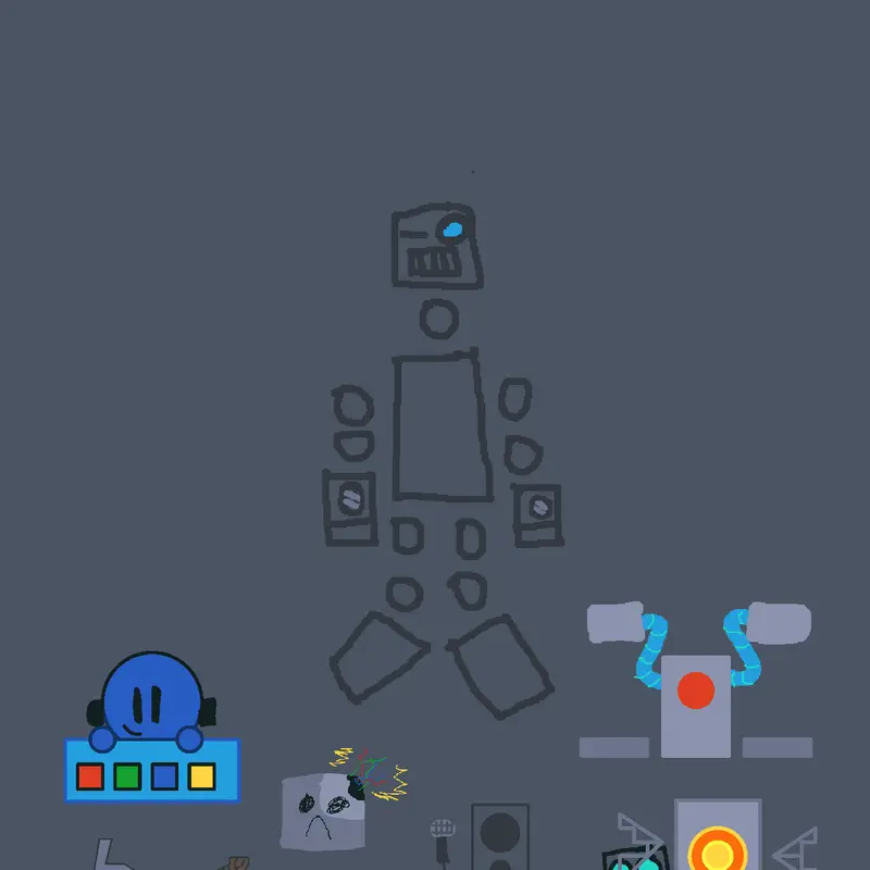 Game by @Big_Castle_Fan_Studios