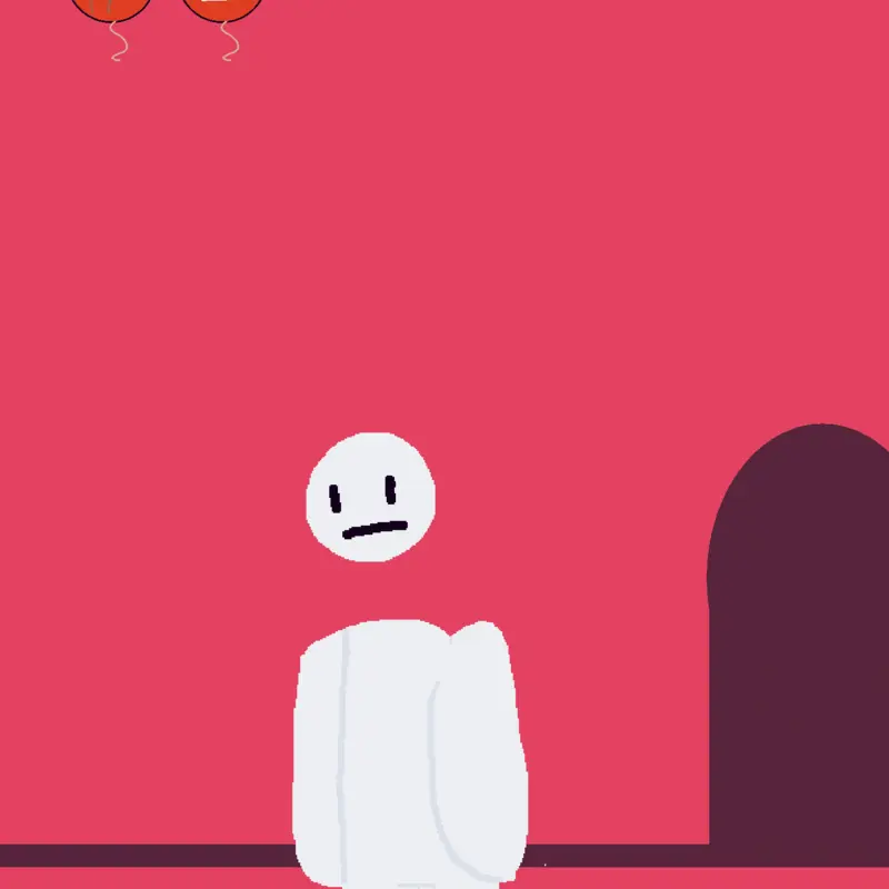 Game by @Arlo_the_owl