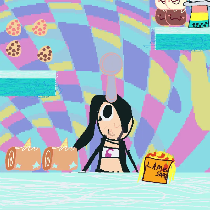 Game by @yaoi3