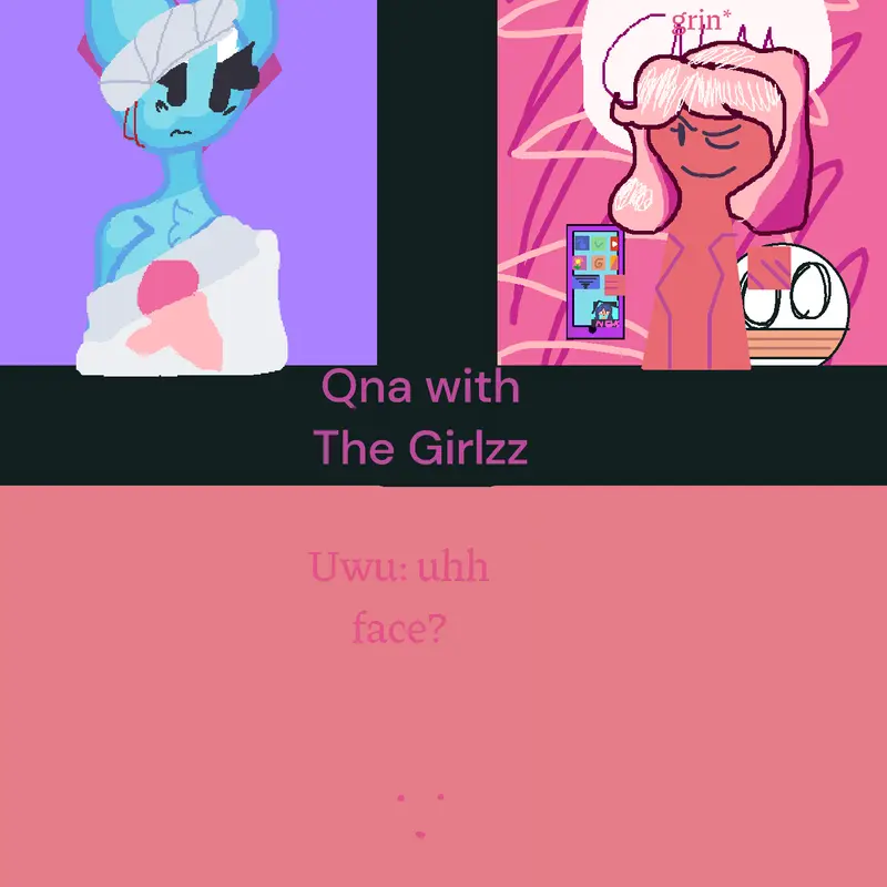 Game by @LillyLemon