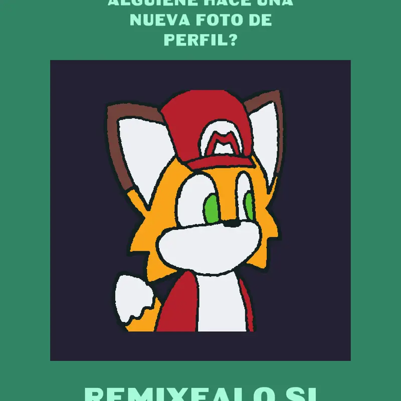 Game by @max_el_zorrito