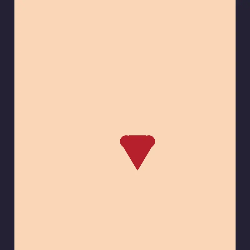 Game by @Jjrlee_iforgor