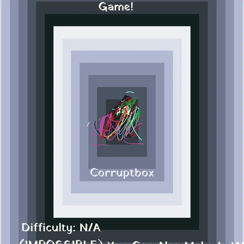 Game by @Reo3
