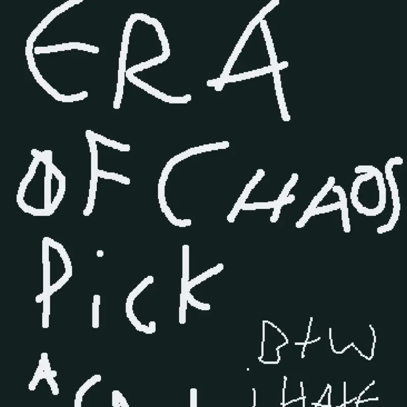 Game by @Maryo_Alonzo