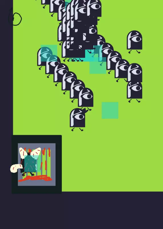 Game by @Lemoncaker_Official