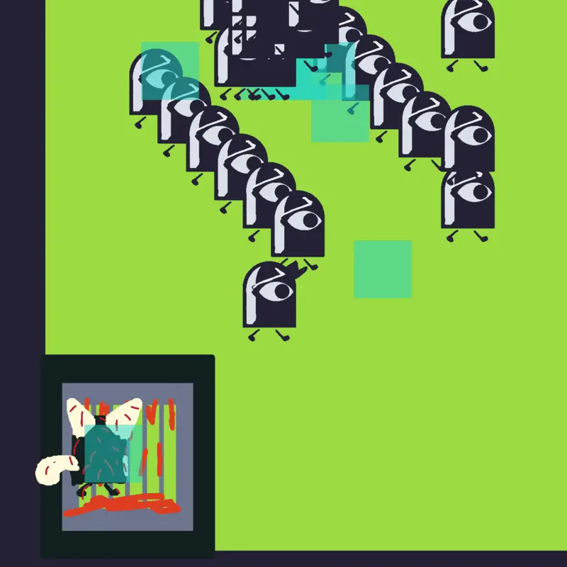 Game by @Lemoncaker_Official