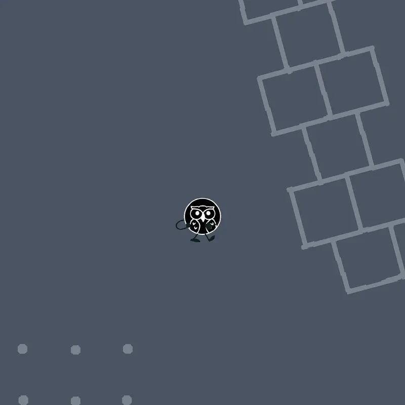Game by @Hudzaki_Dominator_MY