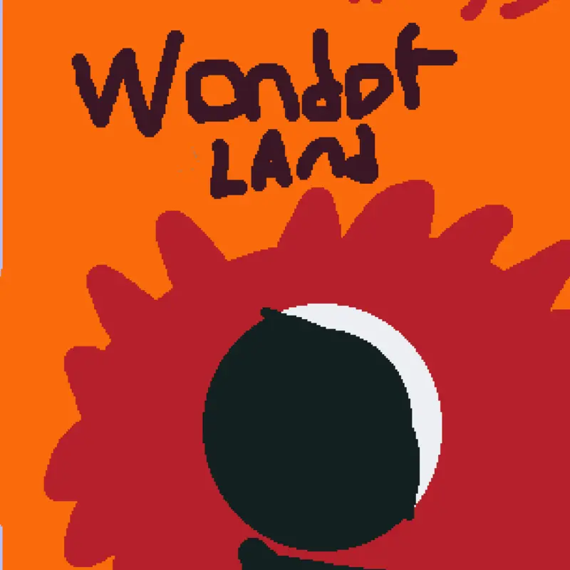 Game by @Verity6