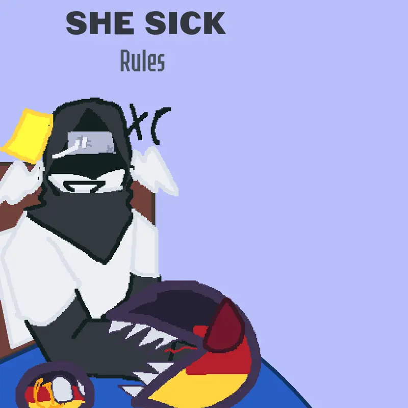 Game by @homi_creations