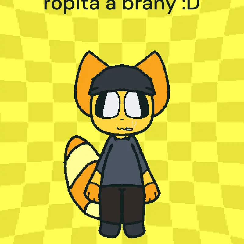 Game by @bangy_official