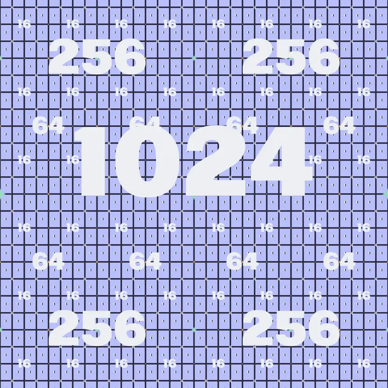 Game by @Galaktik