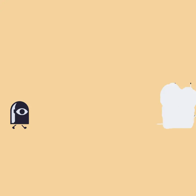 Game by @toady