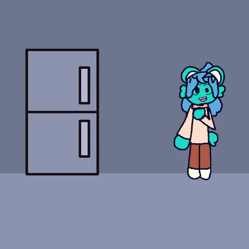 Game by @kat_artz