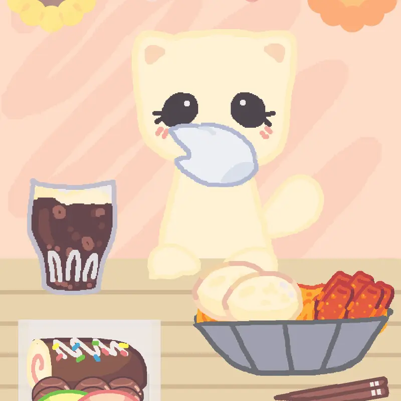 Olanimoni see this plss! by @Ariana052
