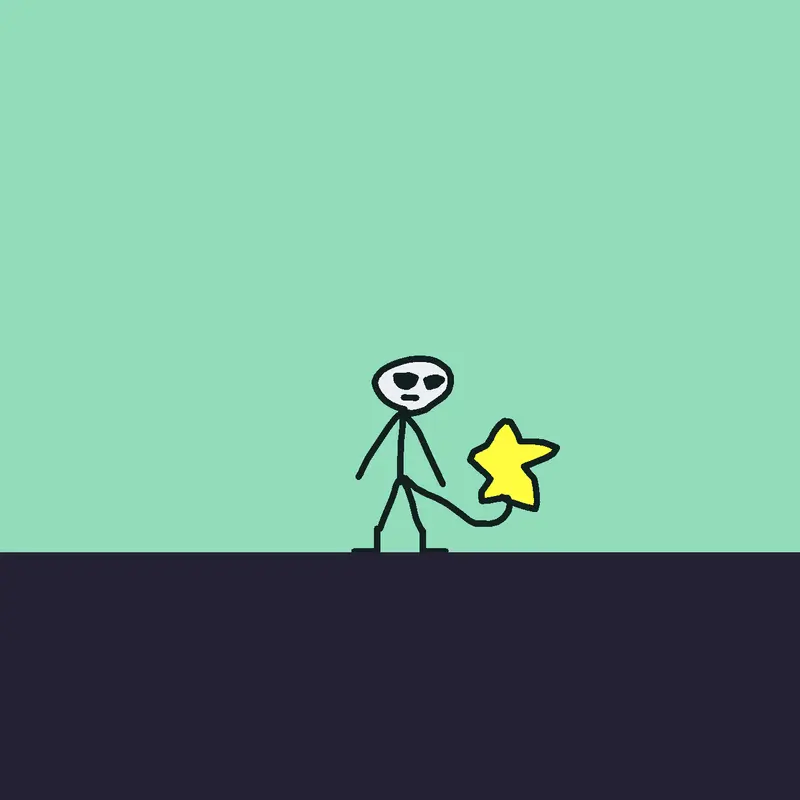 Game by @Yhen-Castle_Fan1761