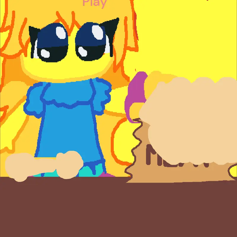 Game by @jhjhjhfjfyyf