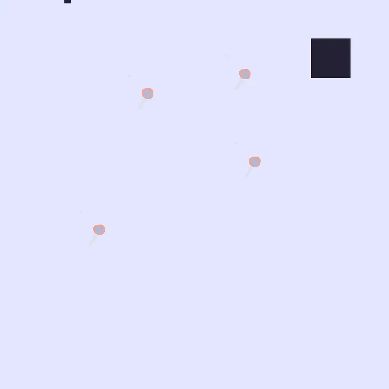 Game by @rgad
